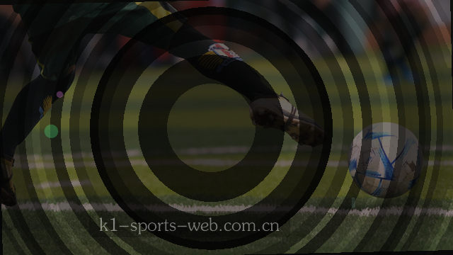 流程响应，直击联系卡片。
